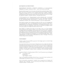 John H&oslash;ybye: Sonderbrudt Pigtrad