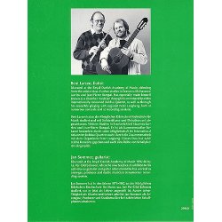 Carl Nielsen: Pieces Op.3