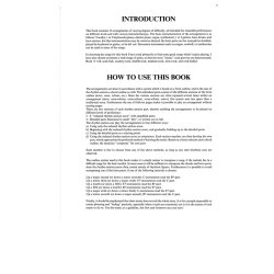 ROCK SESSION (ENG.VERSION)