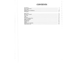 ROCK SESSION (ENG.VERSION)