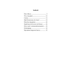 Carl Nielsen (Arr. John Hybye): Den Villeste