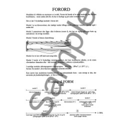 John H&oslash;ybye: Maske En Martsnat