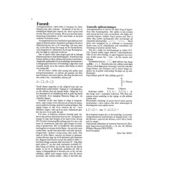 Niels Erik Madsen: Blokfl&oslash;jte Swing