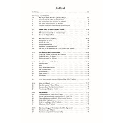 Peter Heise: Sange Med Klaver 1