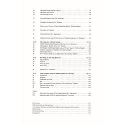 Peter Heise: Sange Med Klaver 1