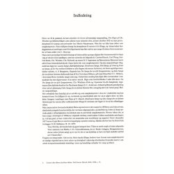 Peter Heise: Sange Med Klaver 1