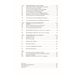 Peter Heise: Sange Med Klaver 2