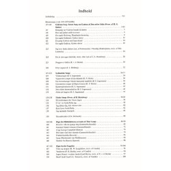 Peter Heise: Sange Med Klaver 3