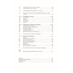 Peter Heise: Sange Med Klaver 3