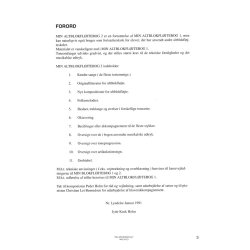 Min Altblokflojtebog 2