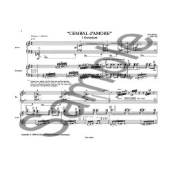 Carl Nielsen: Den Villeste