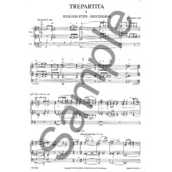 Per Nrgrd: Trepartita