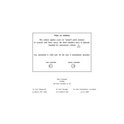 Bent Lorentzen: Tears