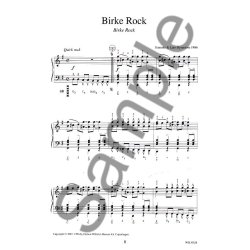 Jeanette And Lars Dyremose: Dyremose Pieces 2