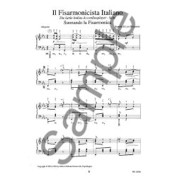 Jeanette And Lars Dyremose: Dyremose Pieces 4