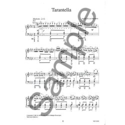 Jeanette And Lars Dyremose: Dyremose Pieces 5