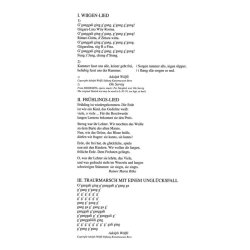 Per Nrgrd: Wie Ein Kind (New Corrected Version)