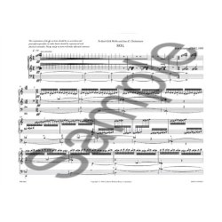 Bent Lorentzen: Sol (ThePlanets)