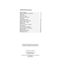 Sebastian: Skatteen - Elevhfte