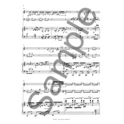 Anders Koppel: Capriccio