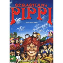 Pippi