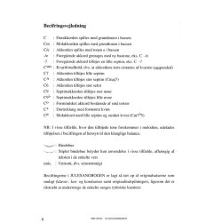 Julesangbogen - Spiralryg - Wilhelm Hansen