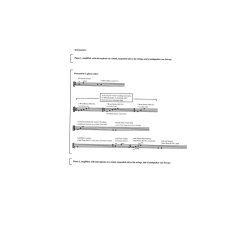 Poul Ruders: De Profundis (Score And Parts)