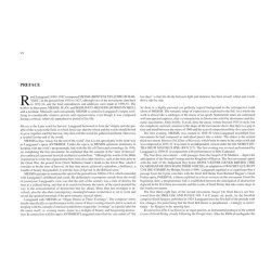 Langgaard: Messis (3rd Evening- Buried In Hell) From Organ Drama In Three Evenings