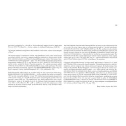 Langgaard: Messis (3rd Evening- Buried In Hell) From Organ Drama In Three Evenings