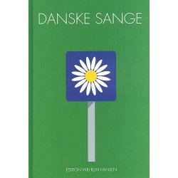 Danske Sange