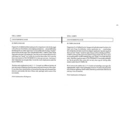 Countermove I-ii-iii