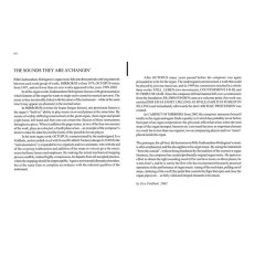 Countermove I-ii-iii