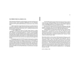 Countermove I-ii-iii