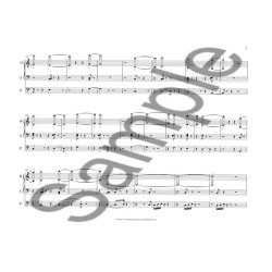 Countermove I-ii-iii