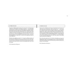 Pelle Gudmundsen-Holmgreen: In Triplum I-II-III (Organ)