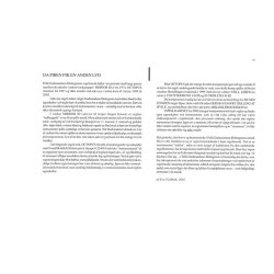 Pelle Gudmundsen-Holmgreen: In Triplum I-II-III (Organ)