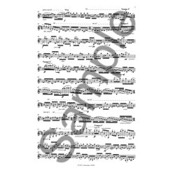 Anders Koppel: Caprice