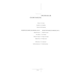 Carl Nielsen: Clarinet Concerto Op. 57 (Score)