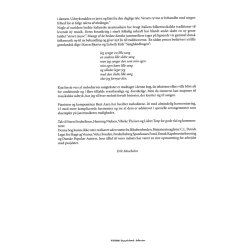 JAZZ P DANSK - FOLKEVISER