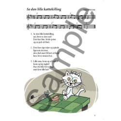 De bedste til de mindste