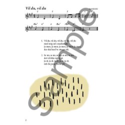 De bedste til de mindste