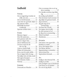 Sange til Livet - sangbog og tekstbog