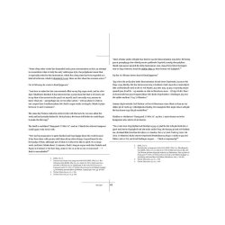 Carl Nielsen: Complete Works - Commotio Op.58