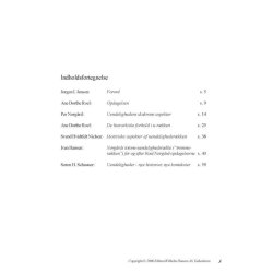 Karl Aage Rasmussen: Lonesome