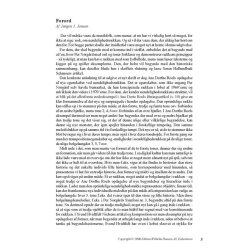 Karl Aage Rasmussen: Lonesome