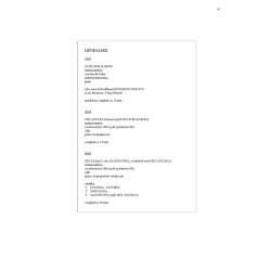 Per Nrgrd: Delta (score and parts)