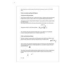 Per Nrgrd: Delta (score and parts)