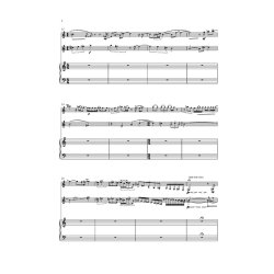 Per Nrgrd: Delta (score and parts)