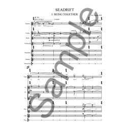 PER NRGRD SEADRIFT SC