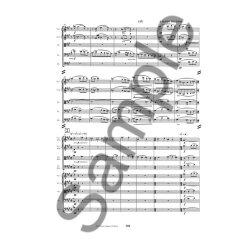 BHMISK-DANSK FOLKETONE